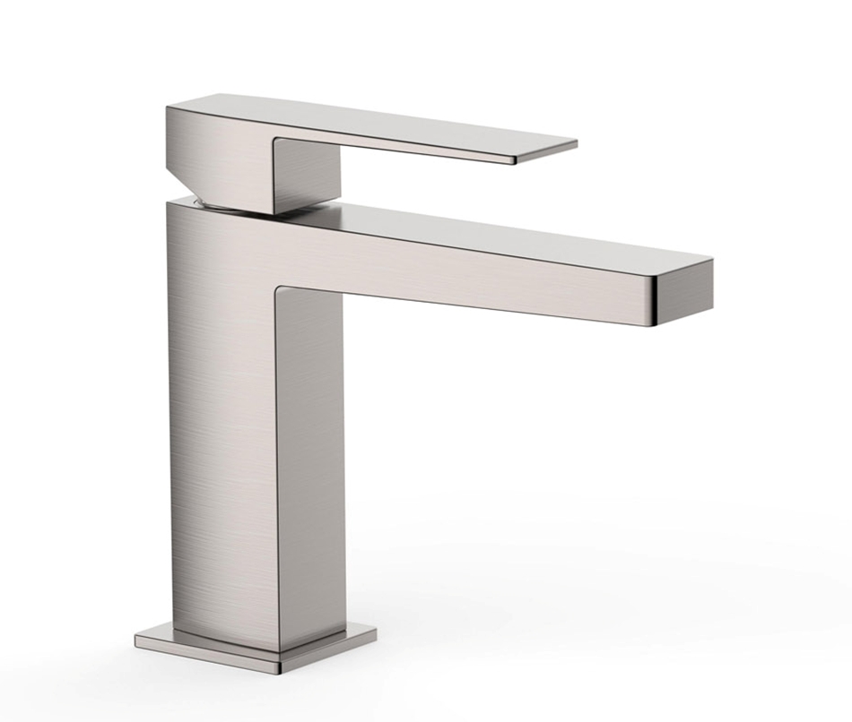 MONOMANDO LAVABO SLIM TRES